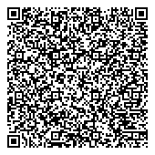 QR код "МИР НАТЯЖНЫХ ПОТОЛКОВ "
