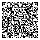 QR код "Деревяшка"