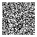 QR код "BIA Technologies"