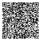 QR код "КУВШИН"