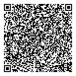 QR код "МосБрусчатка"