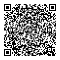 QR код "Reni"
