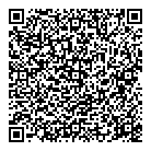 QR код "Grand Cru"