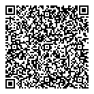 QR код "ТехноМакс"