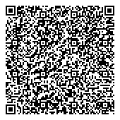 QR код "Бовенит"