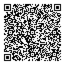 QR код "NNviagra.ru"
