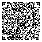 QR код "Карамель"