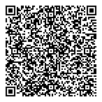 QR код "PRODIVE"