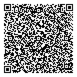QR код "Садовый помощник"