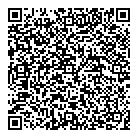 QR код "МосБрусчатка"