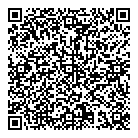QR код "Harats Pub"