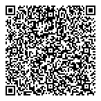 QR код "APP-REPAIR"