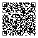 QR код "Flogoods"
