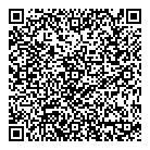 QR код "Альянс-Комплект"