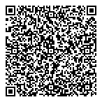 QR код "Flogoods"