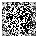 QR код "StockSoft"