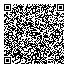 QR код "Baustandart"