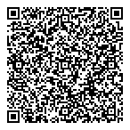 QR код "ТОРГОВЫЙ ДОМ ГРИНЕЛ"