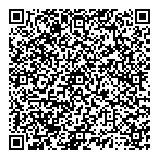 QR код "ГЕФЕСТ"