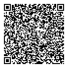 QR код "Фабрика Бамбук"