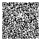 QR код "BIA Technologies"
