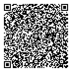 QR код "REAL ESTATE"