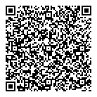 QR код "Джедани"