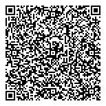 QR код "Суши Тайм"