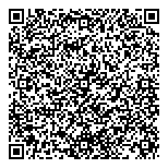 QR код "Суши Тайм"