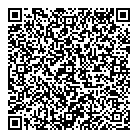 QR код "Оптима"