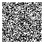 QR код "Суши Тайм"