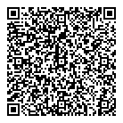 QR код "Nirvana Dance"