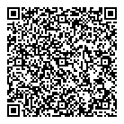 QR код "Медиа Лайк"