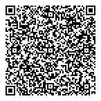 QR код "Маэстро"