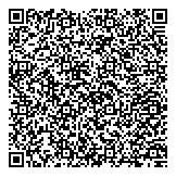 QR код "Формула Упаковки"
