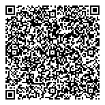 QR код "Автоподбор SelectCars"