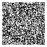 QR код "ДезСтанция"