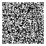 QR код "GreenHoff"