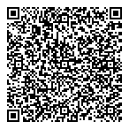 QR код "Термосфера"