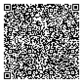 QR код "Агентство переводов Сван"