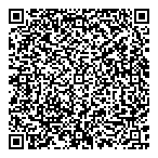 QR код "Аптос"