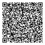 QR код "Охлаждаем"