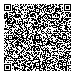 QR код "Петровский"