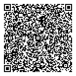 QR код "Utake"