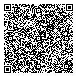 QR код "Бакка"