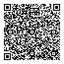 QR код "Сизон"