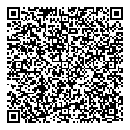 QR код "Utake"