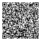 QR код "BAZMAN"