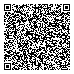 QR код "КР СИСТЕМЫ"