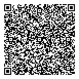 QR код "Брендстор"